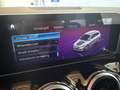 Mercedes-Benz B 180 d Aut. Progressive Line Multibeam LED RFK PDC N... Schwarz - thumbnail 47
