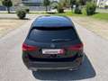 Mercedes-Benz B 180 d Aut. Progressive Line Multibeam LED RFK PDC N... Schwarz - thumbnail 8