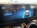 Mercedes-Benz B 180 d Aut. Progressive Line Multibeam LED RFK PDC N... Schwarz - thumbnail 42