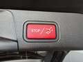 Mercedes-Benz B 180 d Aut. Progressive Line Multibeam LED RFK PDC N... Schwarz - thumbnail 16