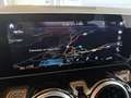 Mercedes-Benz B 180 d Aut. Progressive Line Multibeam LED RFK PDC N... Schwarz - thumbnail 35