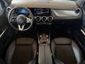 Mercedes-Benz B 180 d Aut. Progressive Line Multibeam LED RFK PDC N... Schwarz - thumbnail 21