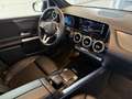 Mercedes-Benz B 180 d Aut. Progressive Line Multibeam LED RFK PDC N... Schwarz - thumbnail 20