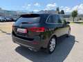 Mercedes-Benz B 180 d Aut. Progressive Line Multibeam LED RFK PDC N... Schwarz - thumbnail 6