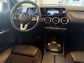 Mercedes-Benz B 180 d Aut. Progressive Line Multibeam LED RFK PDC N... Schwarz - thumbnail 22