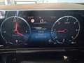 Mercedes-Benz B 180 d Aut. Progressive Line Multibeam LED RFK PDC N... Schwarz - thumbnail 27