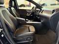 Mercedes-Benz B 180 d Aut. Progressive Line Multibeam LED RFK PDC N... Schwarz - thumbnail 18