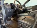Mercedes-Benz B 180 d Aut. Progressive Line Multibeam LED RFK PDC N... Schwarz - thumbnail 13