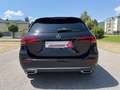 Mercedes-Benz B 180 d Aut. Progressive Line Multibeam LED RFK PDC N... Schwarz - thumbnail 7