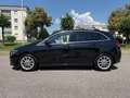 Mercedes-Benz B 180 d Aut. Progressive Line Multibeam LED RFK PDC N... Schwarz - thumbnail 10