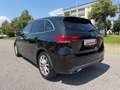 Mercedes-Benz B 180 d Aut. Progressive Line Multibeam LED RFK PDC N... Schwarz - thumbnail 9