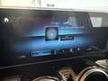 Mercedes-Benz B 180 d Aut. Progressive Line Multibeam LED RFK PDC N... Schwarz - thumbnail 40