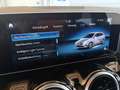 Mercedes-Benz B 180 d Aut. Progressive Line Multibeam LED RFK PDC N... Schwarz - thumbnail 48