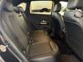 Mercedes-Benz B 180 d Aut. Progressive Line Multibeam LED RFK PDC N... Schwarz - thumbnail 17