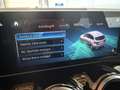 Mercedes-Benz B 180 d Aut. Progressive Line Multibeam LED RFK PDC N... Schwarz - thumbnail 43