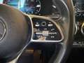 Mercedes-Benz B 180 d Aut. Progressive Line Multibeam LED RFK PDC N... Schwarz - thumbnail 24
