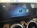 Mercedes-Benz B 180 d Aut. Progressive Line Multibeam LED RFK PDC N... Schwarz - thumbnail 41