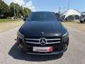 Mercedes-Benz B 180 d Aut. Progressive Line Multibeam LED RFK PDC N... Schwarz - thumbnail 3