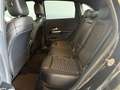 Mercedes-Benz B 180 d Aut. Progressive Line Multibeam LED RFK PDC N... Schwarz - thumbnail 14