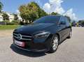 Mercedes-Benz B 180 d Aut. Progressive Line Multibeam LED RFK PDC N... Schwarz - thumbnail 1