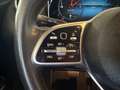 Mercedes-Benz B 180 d Aut. Progressive Line Multibeam LED RFK PDC N... Schwarz - thumbnail 25