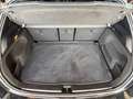 Mercedes-Benz B 180 d Aut. Progressive Line Multibeam LED RFK PDC N... Schwarz - thumbnail 15