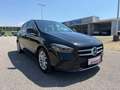 Mercedes-Benz B 180 d Aut. Progressive Line Multibeam LED RFK PDC N... Schwarz - thumbnail 5