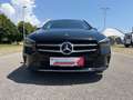 Mercedes-Benz B 180 d Aut. Progressive Line Multibeam LED RFK PDC N... Schwarz - thumbnail 2