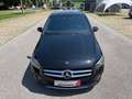 Mercedes-Benz B 180 d Aut. Progressive Line Multibeam LED RFK PDC N... Schwarz - thumbnail 4
