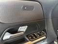 Mercedes-Benz B 180 d Aut. Progressive Line Multibeam LED RFK PDC N... Schwarz - thumbnail 31