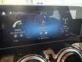 Mercedes-Benz B 180 d Aut. Progressive Line Multibeam LED RFK PDC N... Schwarz - thumbnail 33