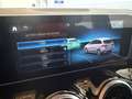 Mercedes-Benz B 180 d Aut. Progressive Line Multibeam LED RFK PDC N... Schwarz - thumbnail 46