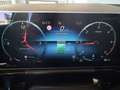 Mercedes-Benz B 180 d Aut. Progressive Line Multibeam LED RFK PDC N... Schwarz - thumbnail 29