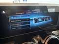 Mercedes-Benz B 180 d Aut. Progressive Line Multibeam LED RFK PDC N... Schwarz - thumbnail 49