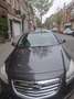 Opel Insignia 2.0 CDTi Edition DPF - thumbnail 3