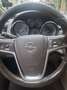 Opel Insignia 2.0 CDTi Edition DPF - thumbnail 7