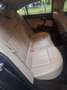 Opel Insignia 2.0 CDTi Edition DPF - thumbnail 9