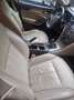 Opel Insignia 2.0 CDTi Edition DPF - thumbnail 5