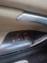 Opel Insignia 2.0 CDTi Edition DPF - thumbnail 6