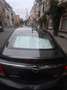 Opel Insignia 2.0 CDTi Edition DPF - thumbnail 4
