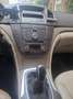 Opel Insignia 2.0 CDTi Edition DPF - thumbnail 8
