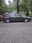 Opel Insignia 2.0 CDTi Edition DPF - thumbnail 2