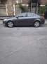 Opel Insignia 2.0 CDTi Edition DPF - thumbnail 1
