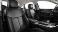 Audi A6 Lim. S line 50TFSIe qu MATRIX 360° ACC LEDER Schwarz - thumbnail 8
