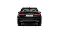 Audi A6 Lim. S line 50TFSIe qu MATRIX 360° ACC LEDER Schwarz - thumbnail 5