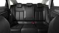 Audi A6 Lim. S line 50TFSIe qu MATRIX 360° ACC LEDER Schwarz - thumbnail 10
