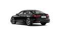 Audi A6 Lim. S line 50TFSIe qu MATRIX 360° ACC LEDER Schwarz - thumbnail 6
