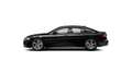 Audi A6 Lim. S line 50TFSIe qu MATRIX 360° ACC LEDER Schwarz - thumbnail 7