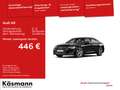 Audi A6 Lim. S line 50TFSIe qu MATRIX 360° ACC LEDER Schwarz - thumbnail 2