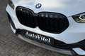 BMW X1 xDrive25e | Elektrische Achterklep | PDC V+A | Pri Wit - thumbnail 4